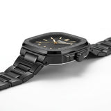 Mark Fairwhale FW-5042 DREVAR - Men’s Quartz Watch