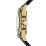 Mark Fairwhale FW-5043 ELDRIC - Men’s Elegant Quartz Watch
