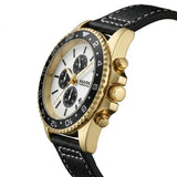 Mark Fairwhale FW-5043 ELDRIC - Men’s Elegant Quartz Watch