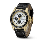 Mark Fairwhale FW-5043 ELDRIC - Men’s Elegant Quartz Watch