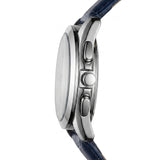 Mark Fairwhale FW-5046 STRAVEN - Men’s Quartz Waterproof Watch