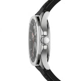 Fairwhale FW-5060 Calibro Men’s Limited Edition Quartz Watch