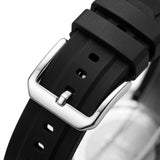 Fairwhale FW-5060 Calibro Men’s Limited Edition Quartz Watch