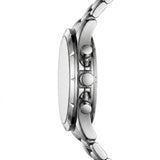Mark Fairwhale FW-5064 DRAVOX - Men’s Quartz Watch