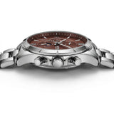 Mark Fairwhale FW-5064 DRAVOX - Men’s Quartz Watch