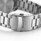 Mark Fairwhale FW-5064 DRAVOX - Men’s Quartz Watch