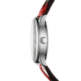 Fairwhale FW-5600 Joker Watch - Playful Luxury Men’s Quartz