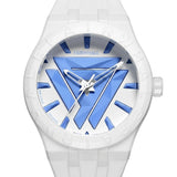 Fairwhale FW-5680 Couple Watch - Couple Watch - Stylish and Unique