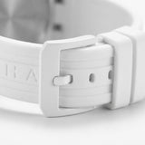 Fairwhale FW-5680 Couple Watch - Couple Watch - Stylish and Unique