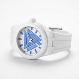 Fairwhale FW-5680 Couple Watch - Couple Watch - Stylish and Unique