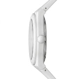 Fairwhale FW-5680 Couple Watch - Couple Watch - Stylish and Unique