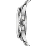 Mark Fairwhale FW-5810 VERDORIX - Men’s Luxury Green Quartz Watch
