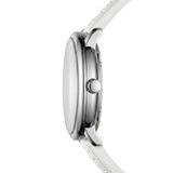 Mark Fairwhale FW-5990 TERRAVEX - Men’s 3D Earth Dial Watch