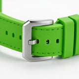 Fairwhale FW-6640 VARILIO - Automatic Mechanical Watch - Modern Luxury