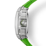 Fairwhale FW-6640 VARILIO - Automatic Mechanical Watch - Modern Luxury
