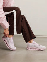 On x Loewe Cloudtilt (Women's)