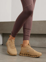 On x Loewe Cloudtilt (Women's)