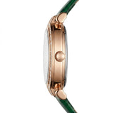 Mark Fairwhale FW-3659 VELORA - Women's Roman Dial Watch