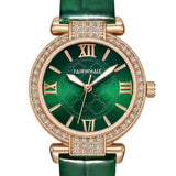 Mark Fairwhale FW-3659 VELORA - Women's Roman Dial Watch