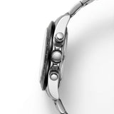 Mark Fairwhale FW-5030 ORIONIS - Men's Luxury Chronograph Watch - Luxury Chronograph Watch