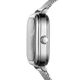 Mark Fairwhale FW-6290 ANERION - Men’s Moon Phase Automatic Watch - Celestial Timepiece