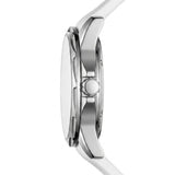 Mark Fairwhale FW-6030 AEROVEX - Men’s Flying Tourbillon Luxury Watch
