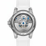 Mark Fairwhale FW-6030 AEROVEX - Men’s Flying Tourbillon Luxury Watch