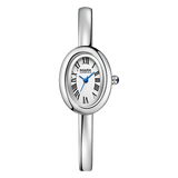 Mark Fairwhale FW-3170 OVALIA – Women’s Quartz Watch
