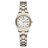 Mark Fairwhale FW-3810 SERENA - Women’s Quartz Watch