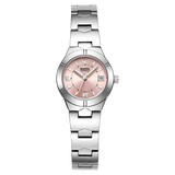 Mark Fairwhale FW-3820 SERALYN – Women’s Quartz Watch Elegant Design