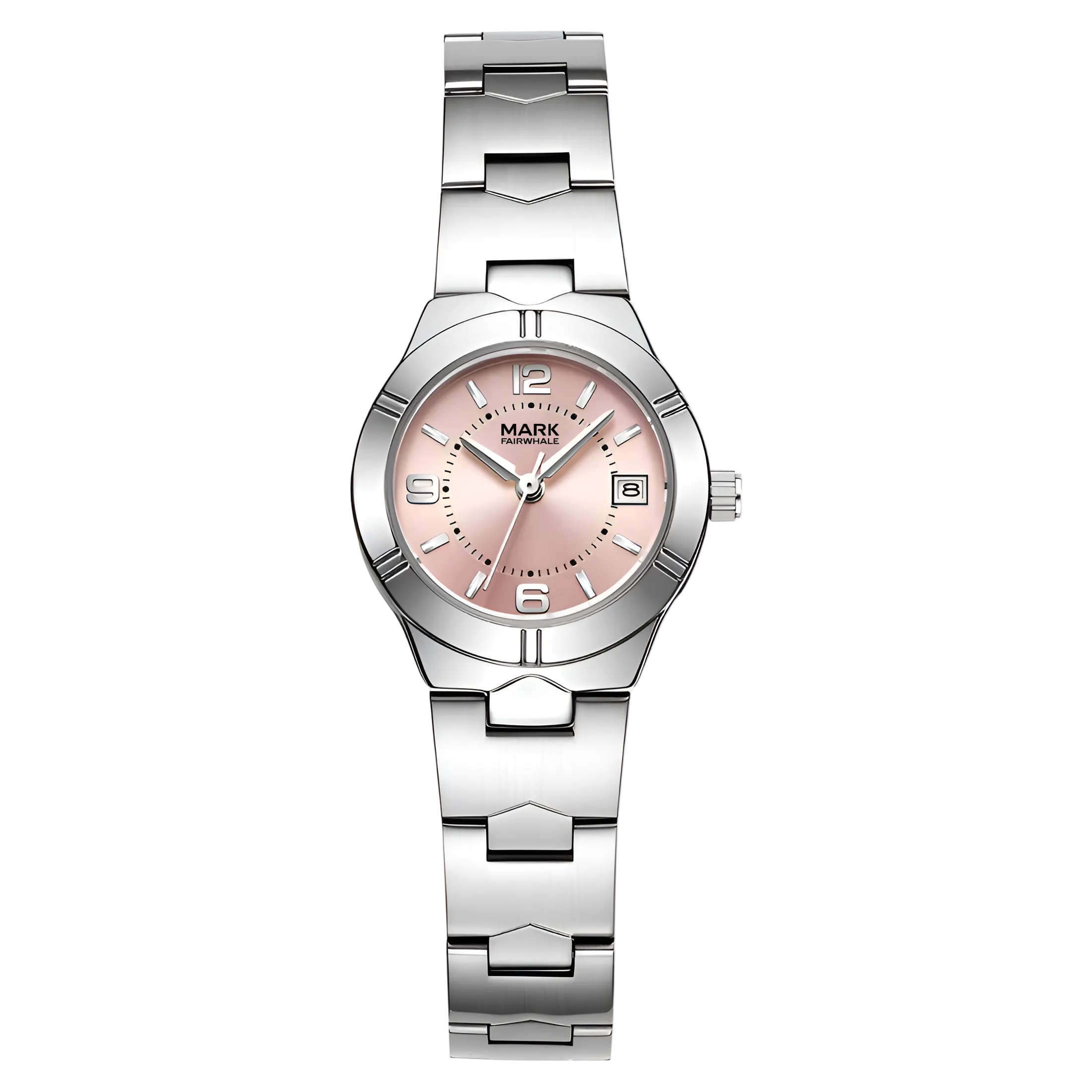 Mark Fairwhale FW-3820 SERALYN – Women’s Quartz Watch Elegant Design