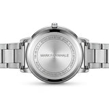 Mark Fairwhale FW-3840 ELVARENA – Women’s Quartz Watch Elegant Edition