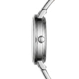 Mark Fairwhale FW-3840 ELVARENA – Women’s Quartz Watch Elegant Edition