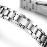 Mark Fairwhale FW-3840 ELVARENA – Women’s Quartz Watch Elegant Edition