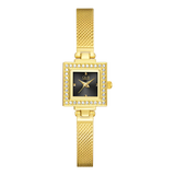 Mark Fairwhale FW-3870 SOLMIRA – Women’s Quartz Watch Elegant Design
