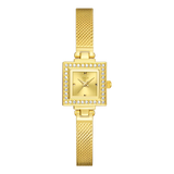 Mark Fairwhale FW-3870 SOLMIRA – Women’s Quartz Watch Elegant Design