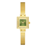 Mark Fairwhale FW-3870 SOLMIRA – Women’s Quartz Watch Elegant Design