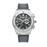 Mark Fairwhale FW-5023 CALVOR - Men’s Quartz Chronograph Watch