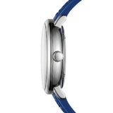 Mark Fairwhale FW-5700 Globe Dial Watch - Limited Edition
