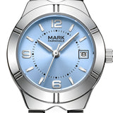 Mark Fairwhale FW-3820 SERALYN – Women’s Quartz Watch Elegant Design