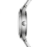Mark Fairwhale FW-3820 SERALYN – Women’s Quartz Watch Elegant Design