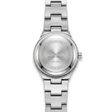 Mark Fairwhale FW-3820 SERALYN – Women’s Quartz Watch Elegant Design