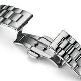 Mark Fairwhale FW-5019 CALDRIX - Men’s Quartz Watch Week Display