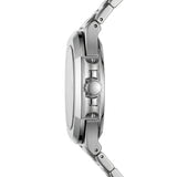 Mark Fairwhale FW-5019 CALDRIX - Men’s Quartz Watch Week Display
