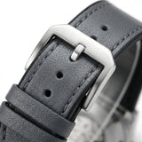 Mark Fairwhale FW-5023 CALVOR - Men’s Quartz Chronograph Watch