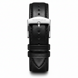 Mark Fairwhale FW-5026 ROMAREX - Men’s Roman Dial Quartz Watch