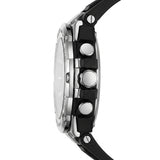 Mark Fairwhale FW-5034 FORCENIX - Men’s Chronograph FORCE X Watch