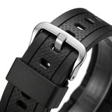 Mark Fairwhale FW-5034 FORCENIX - Men’s Chronograph FORCE X Watch