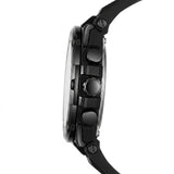 Mark Fairwhale FW-5035 LUXORIN - Men’s Digital Electronic Watch Luminous Display