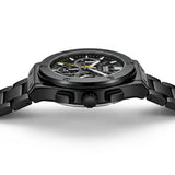 Mark Fairwhale FW-5037 VELTRON - Men’s Quartz Chronograph Watch